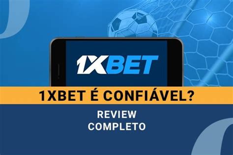 br1xbet,1xbet brasil ltda